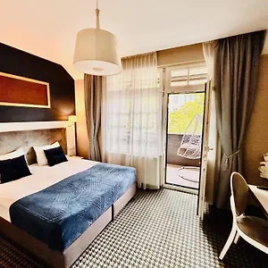 book here