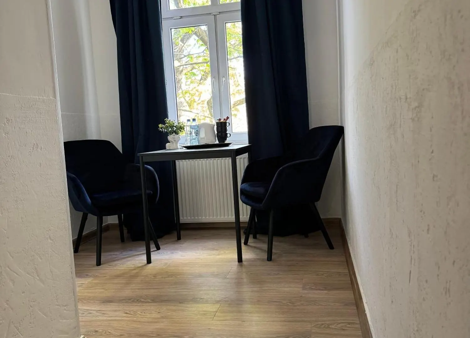 Iris Aparthotel Cracovia 0*,  Polonia