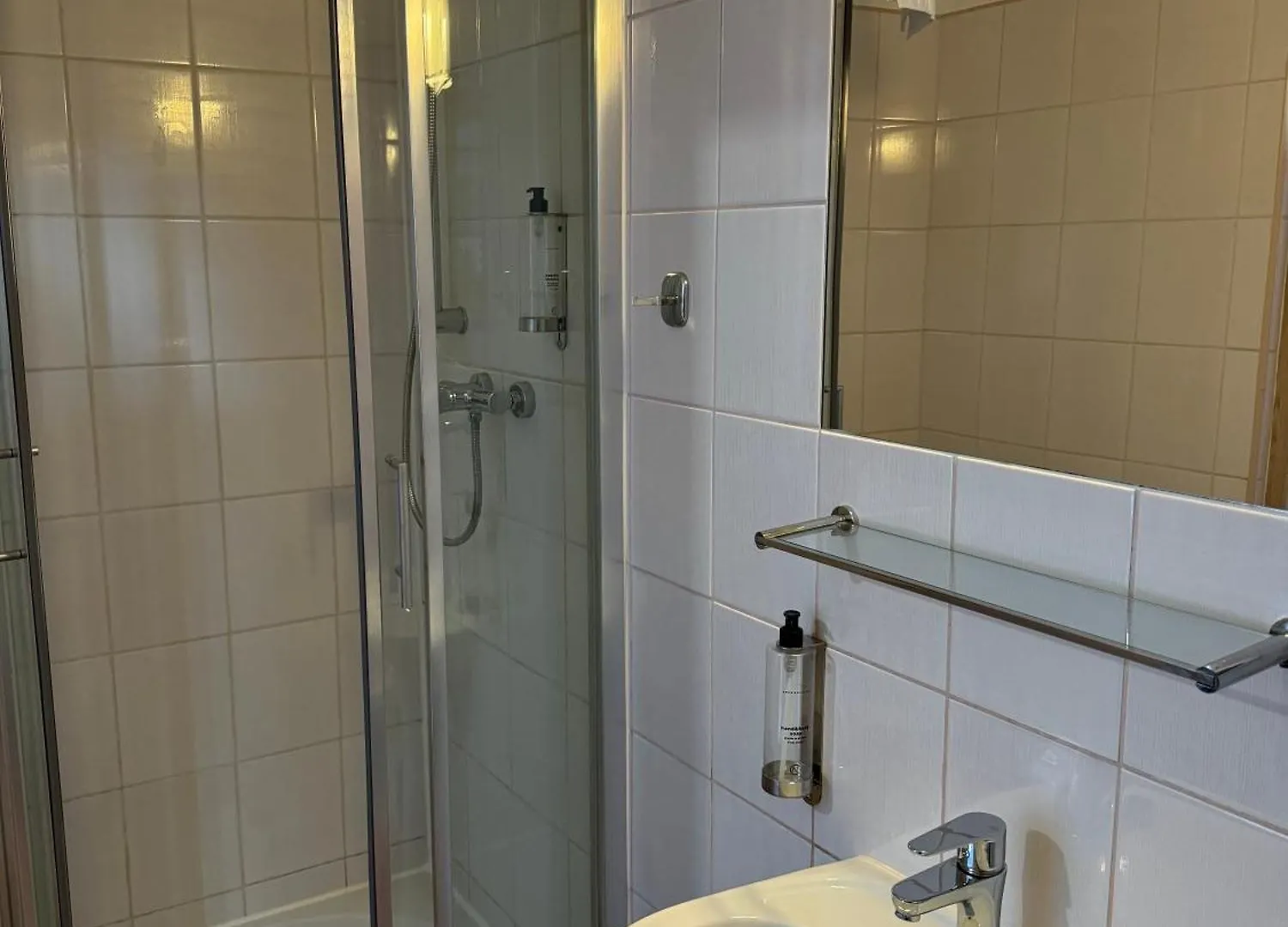 Iris Aparthotel Cracovia
